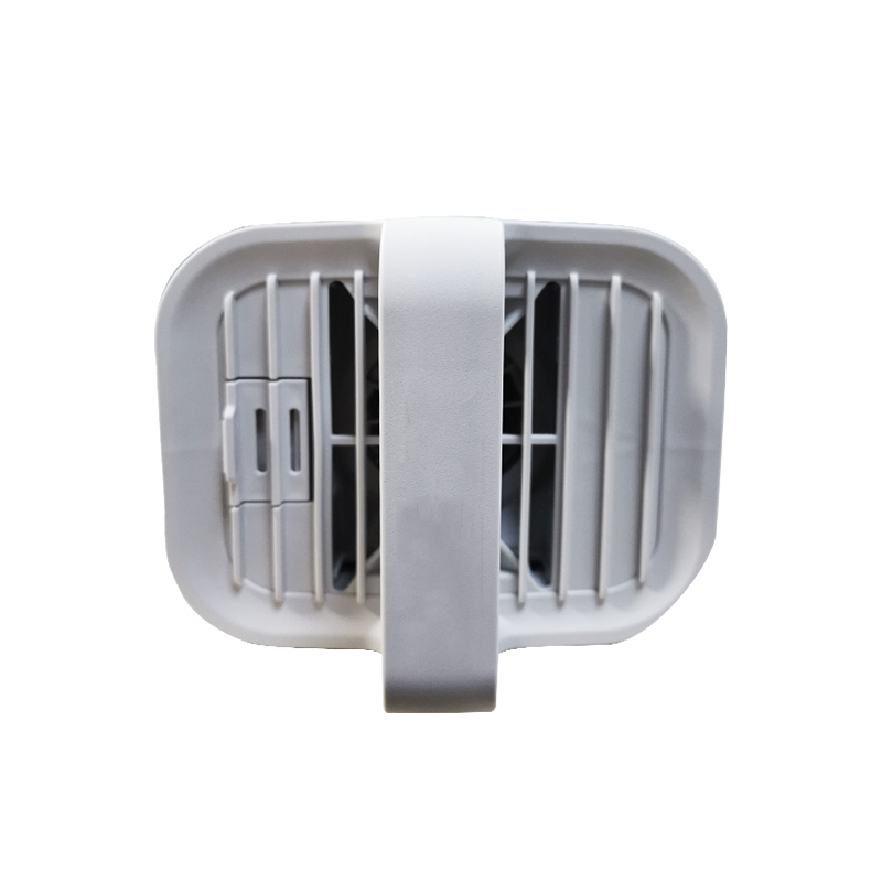 Quilt Dryer Buy Quilt Dryer Product on Xiamen BRI Environmental